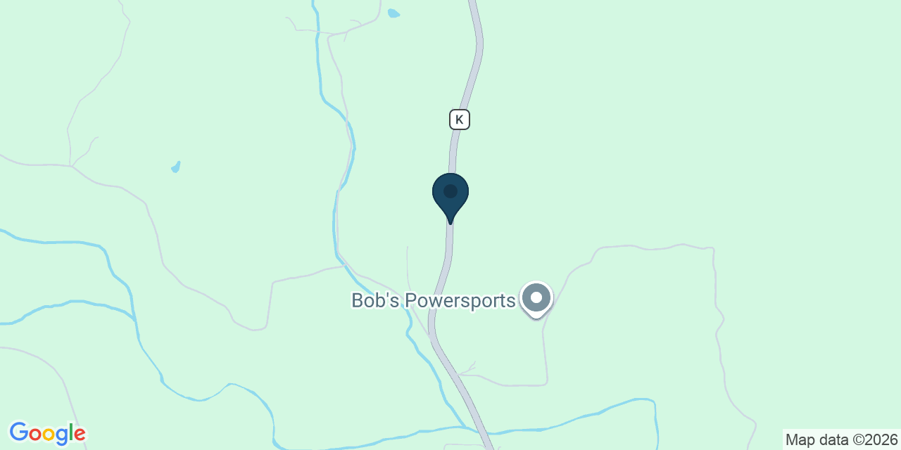 Map showing Sedgewickville, Bollinger County, MO