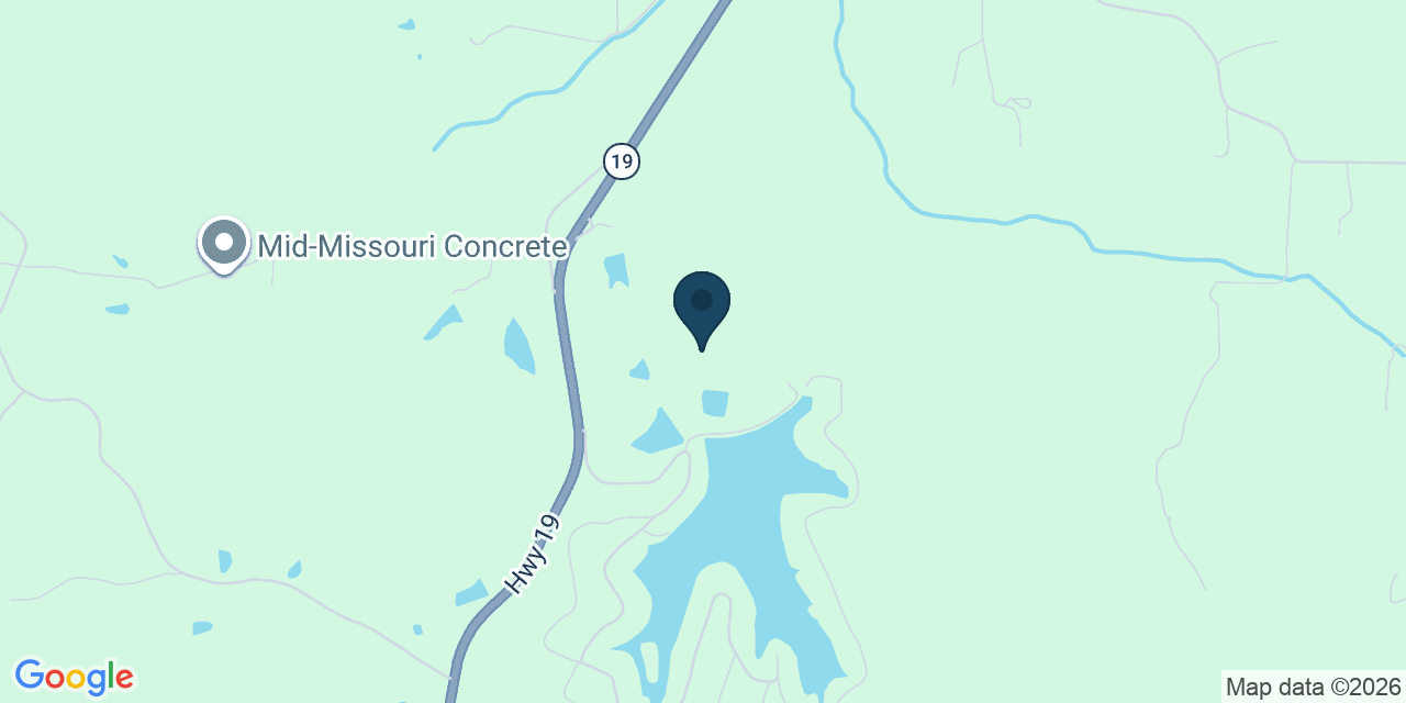 Two Women Injured in Two-Vehicle Crash on US 50 in Gasconade County