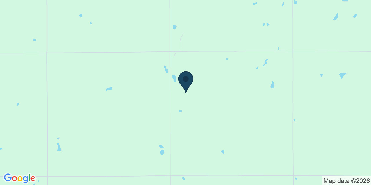Map showing Joplin, Newton County, MO