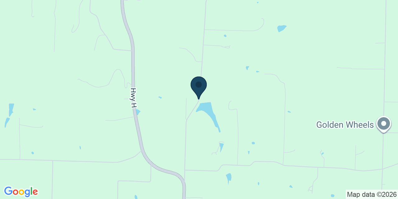 Pleasant Hope Man Seriously Injured in Single-Vehicle Crash North of Springfield