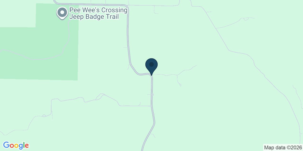 Ava Man Seriously Injured in Single-Motorcycle Crash South of Seymour