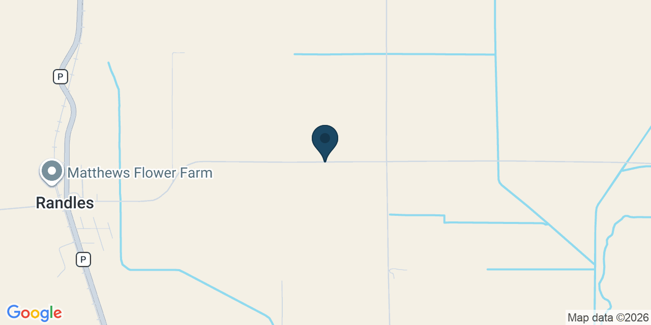 Chaffee Man Injured in Single-Vehicle Crash South of Delta