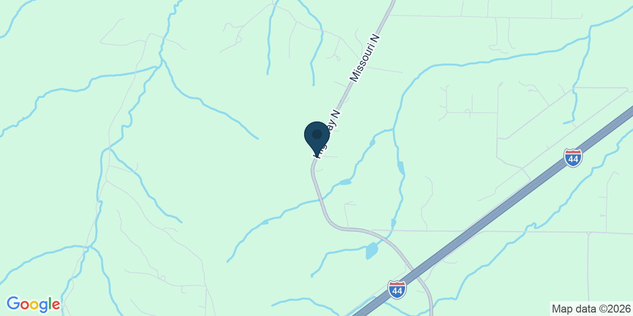 Juvenile Injured in Single-Vehicle Jeep Crash East of Mount Vernon
