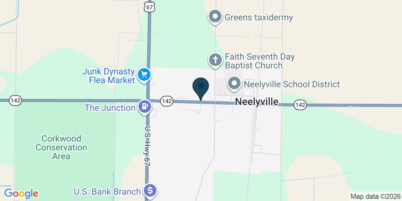 Two Injured in Single-Vehicle Crash on Haynes Street in Neeleyville