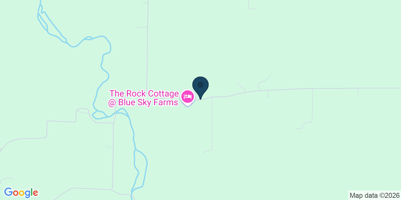 Map showing Wright County, MO