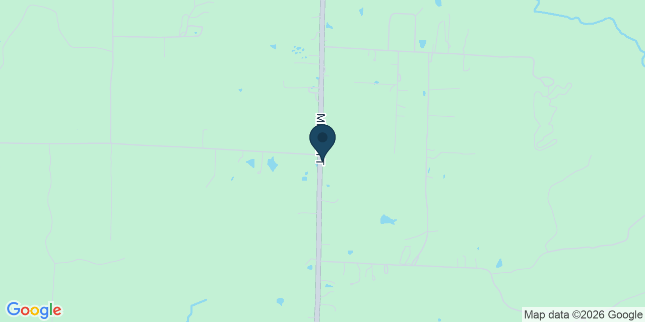 Wappapello Woman Seriously Injured in Single-Vehicle Crash on Highway T
