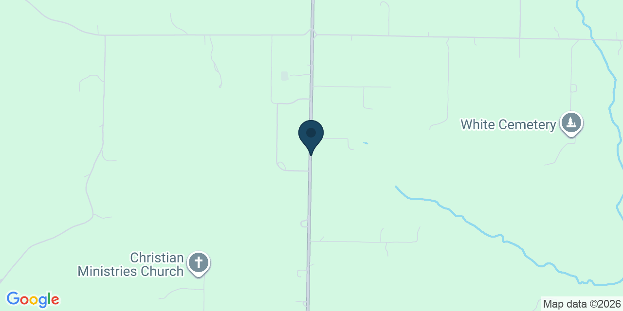 One Injured in Two-Vehicle Crash on MO-K South of Clever