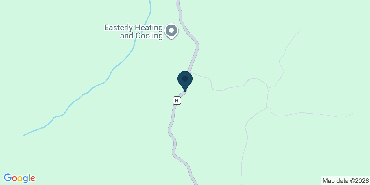 Map showing Forsyth, Taney County, MO