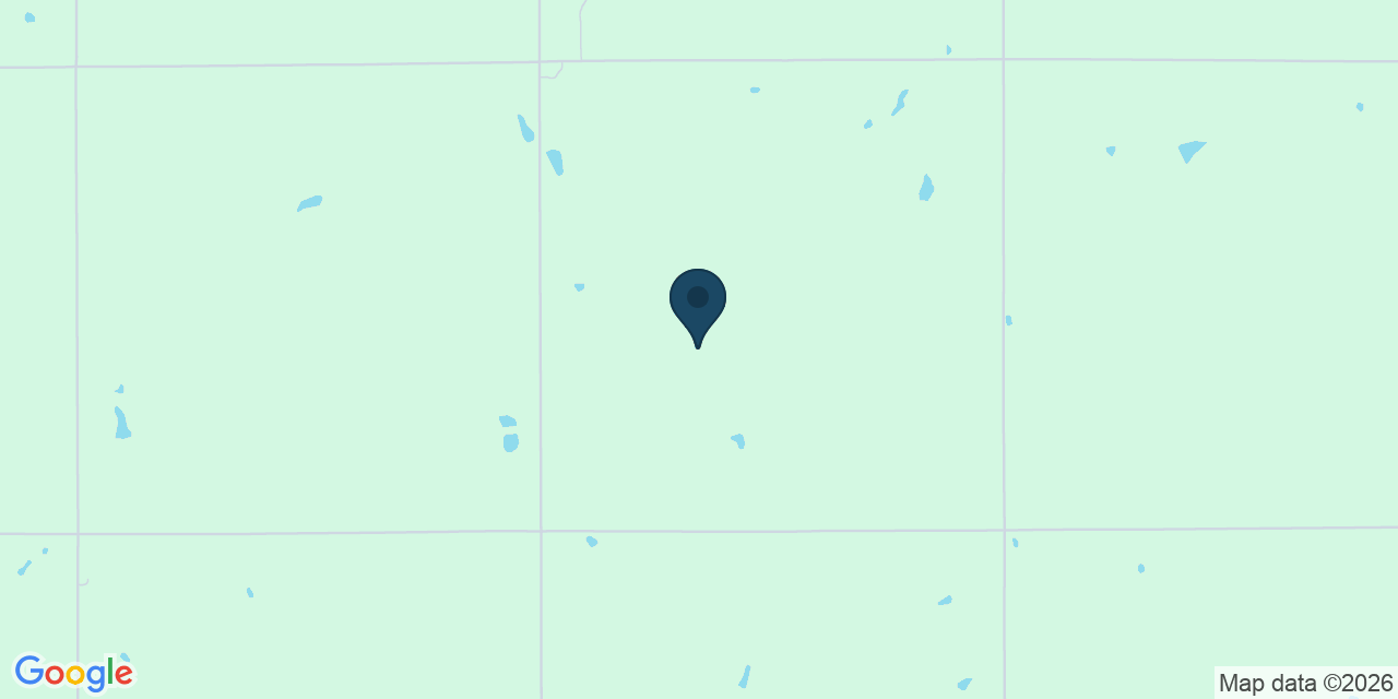 Map showing Joplin, Newton County, MO