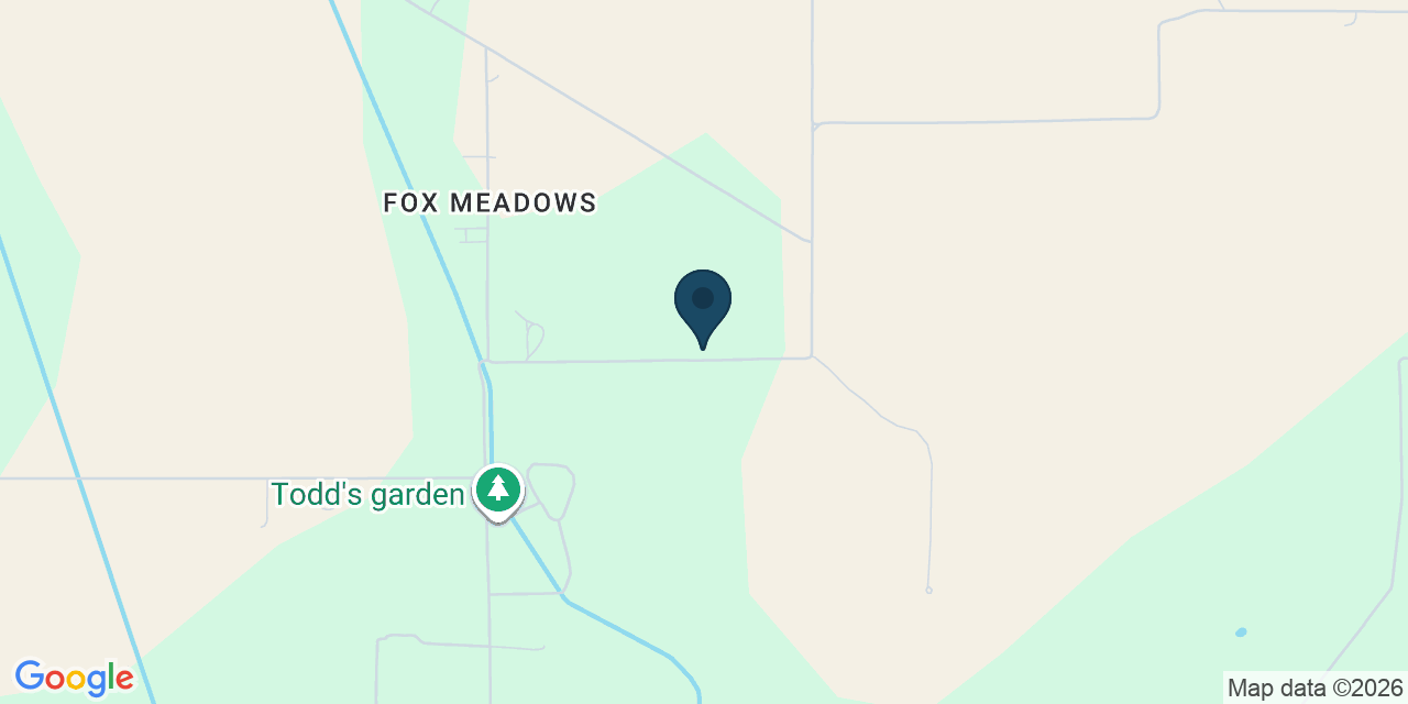 Map showing Sikeston, Scott County, MO