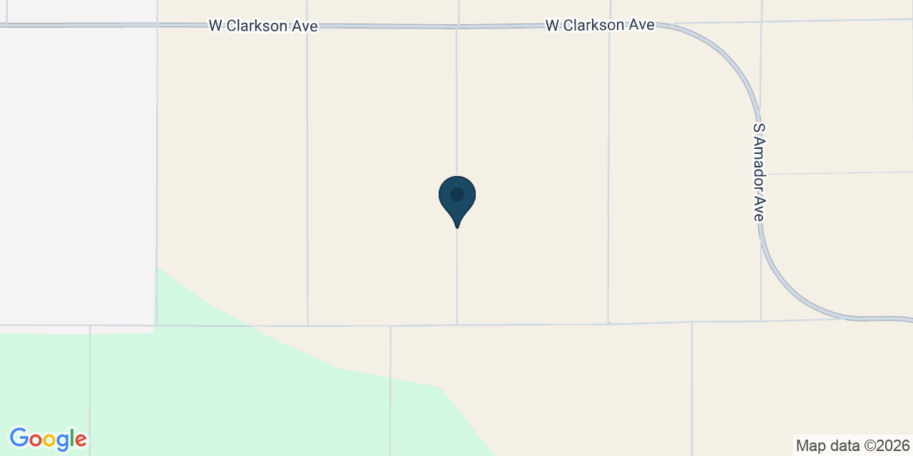 Ambulance Requested After Fresno County Crash on Phelps Avenue