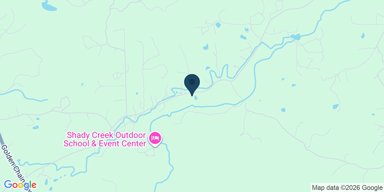 Map showing Nevada City, Nevada County, CA