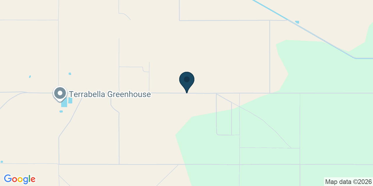 Kern County Crash on Southbound I-5 Prompts Ambulance Response
