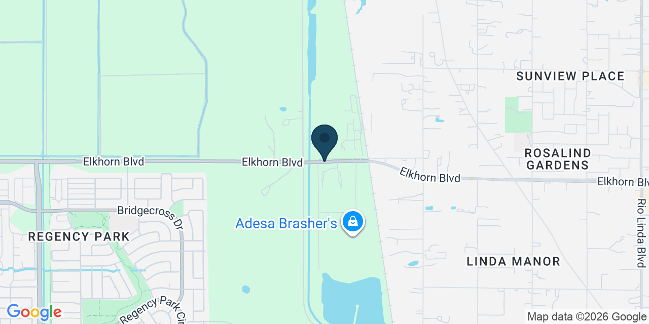 Sacramento County Crash on Eastbound I-80 at Elkhorn Boulevard Leaves Injury Status Unreported
