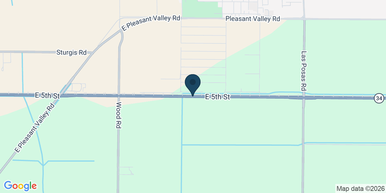 Wood Road Crash in Ventura County Leaves Injury Status Unreported