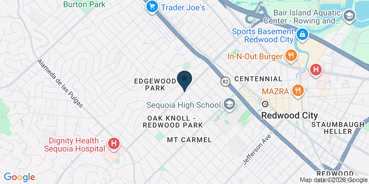 Redwood City Crash Reported on Southbound US 101 at Whipple Avenue On-Ramp