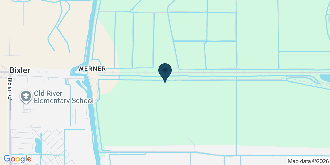 Map showing Brentwood, Contra Costa County, CA