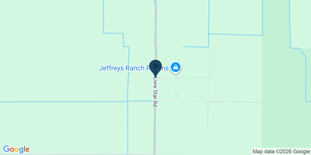 Map showing Colusa County, CA