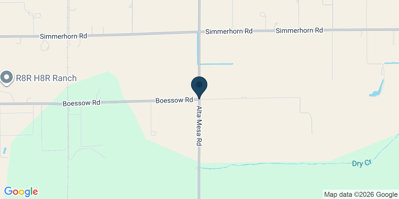 Map showing Sacramento County, CA