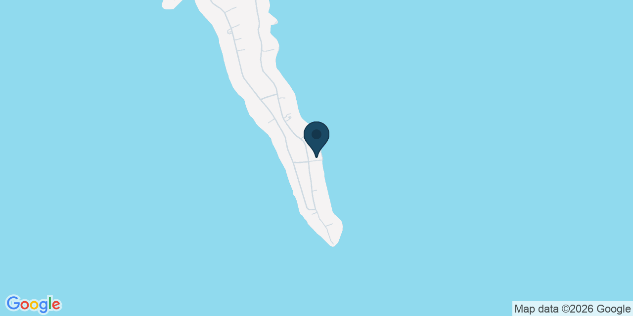 Map showing Westwood, Plumas County, CA