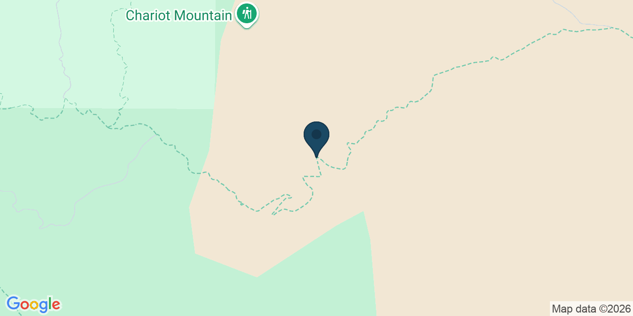 Map showing San Diego County, CA