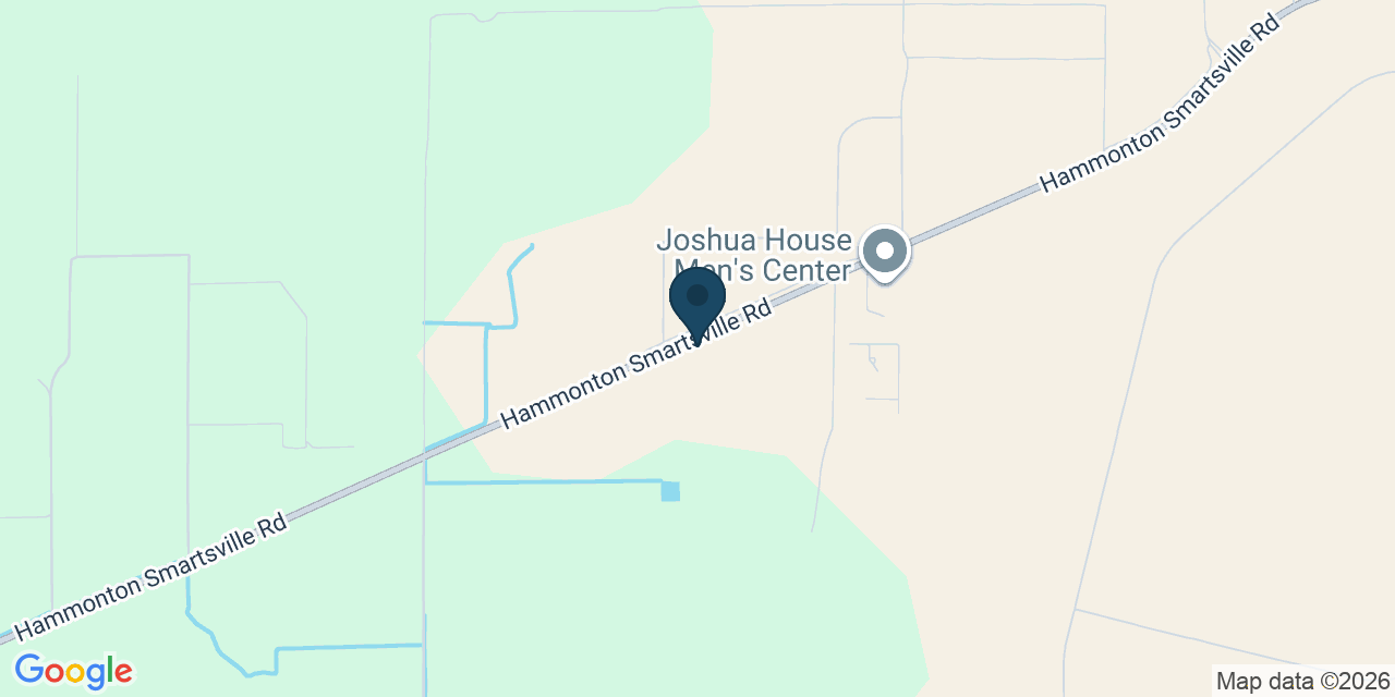 Map showing Marysville, Yuba County, CA