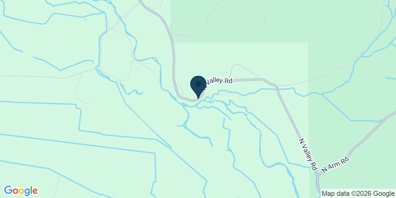 Map showing Plumas County, CA