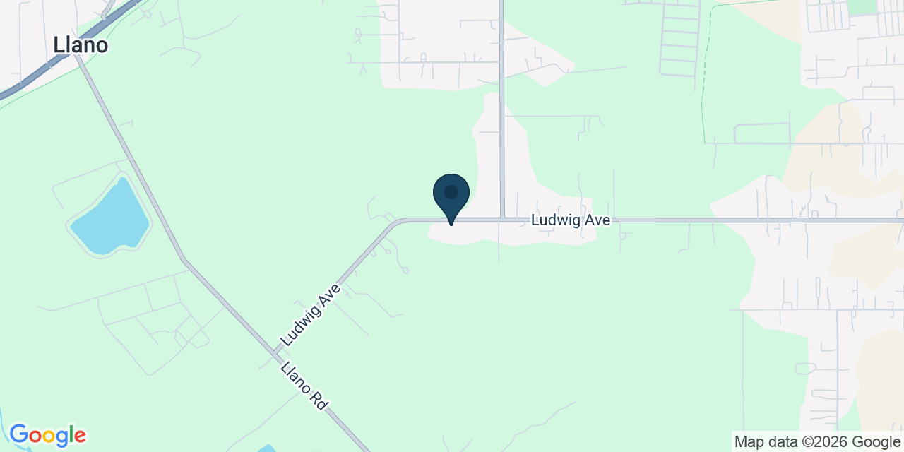 Map showing Santa Rosa, Sonoma County, CA