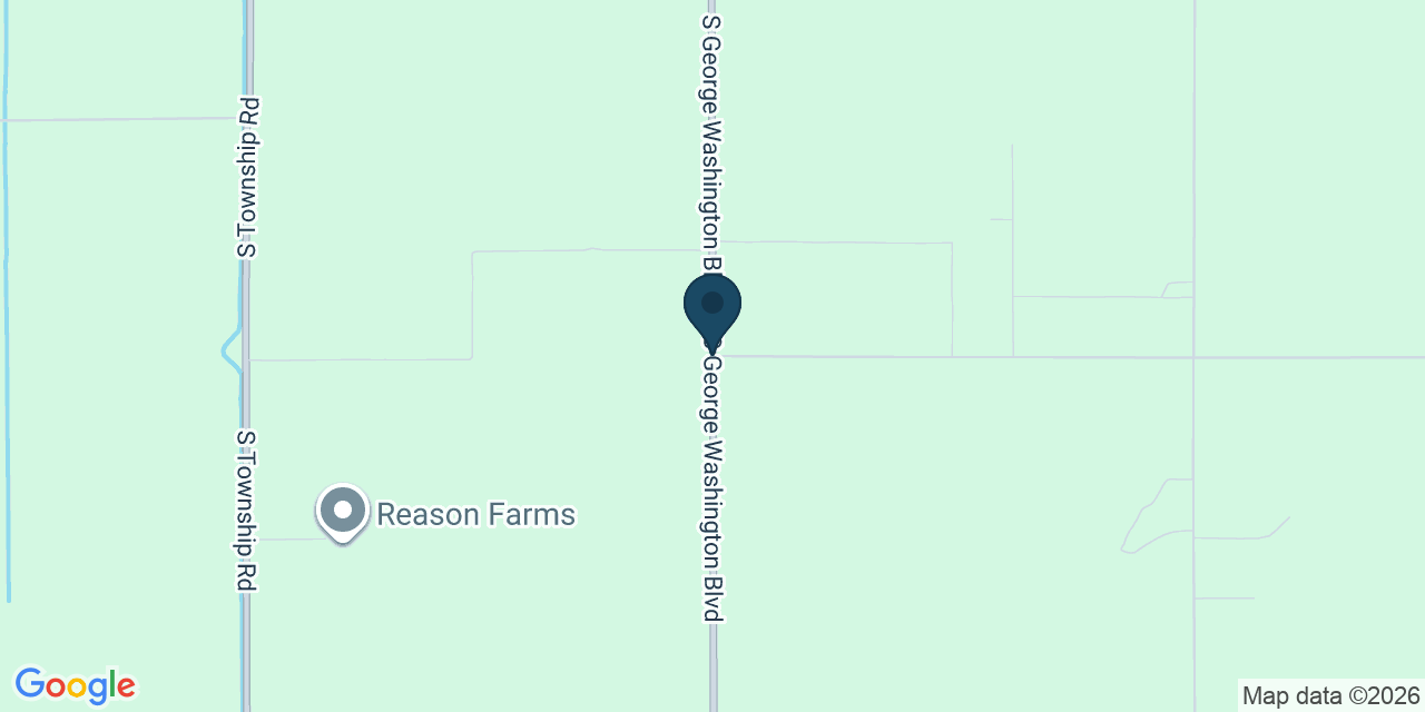 Map showing Sutter County, CA