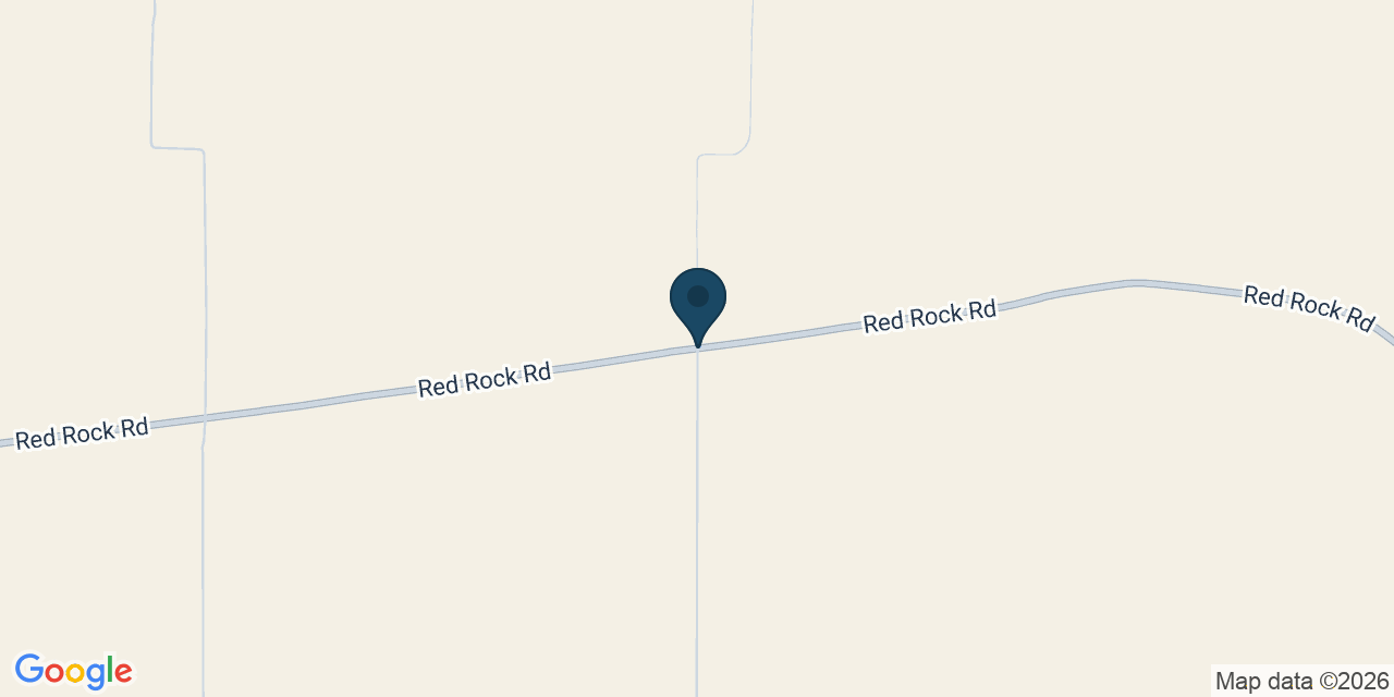 Map showing Siskiyou County, CA