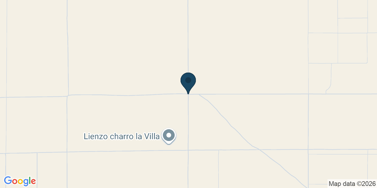 Map showing San Bernardino County, CA