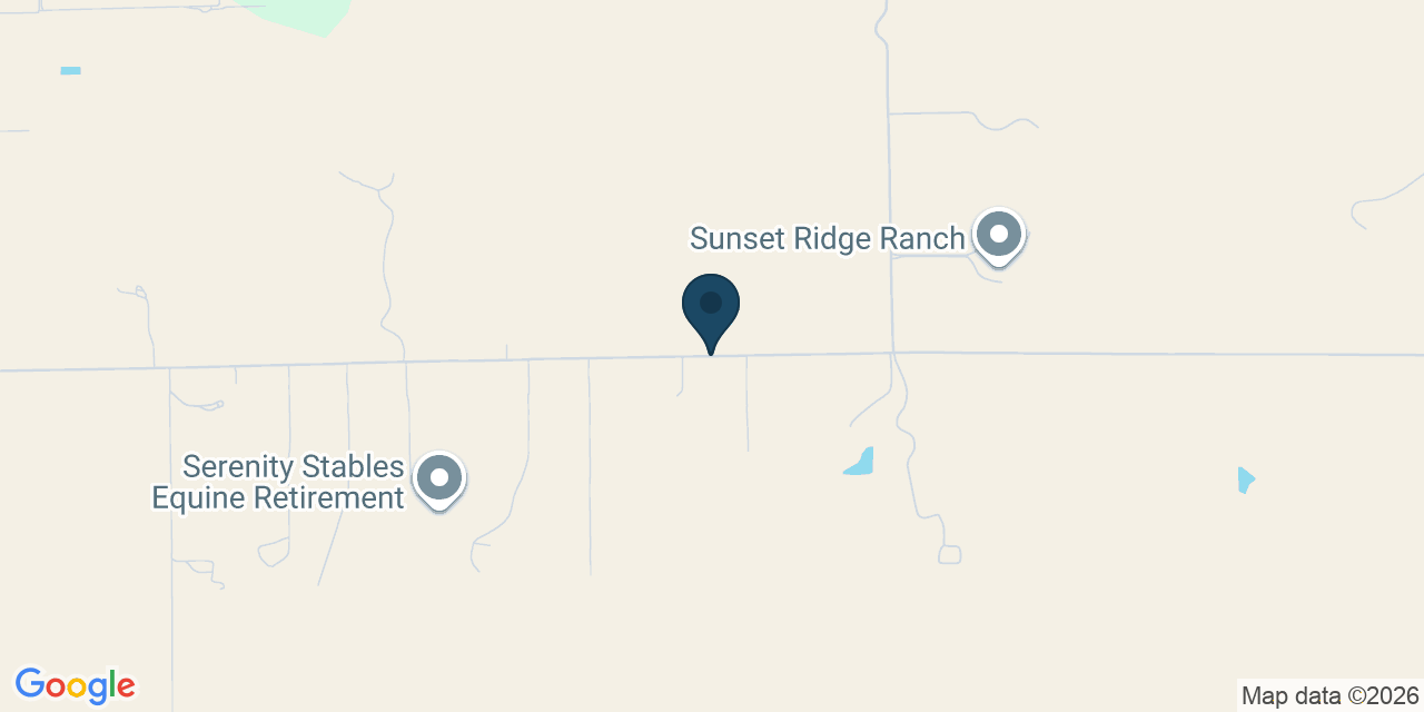 Map showing San Joaquin County, CA