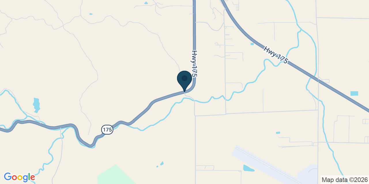 Map showing Lake County, CA