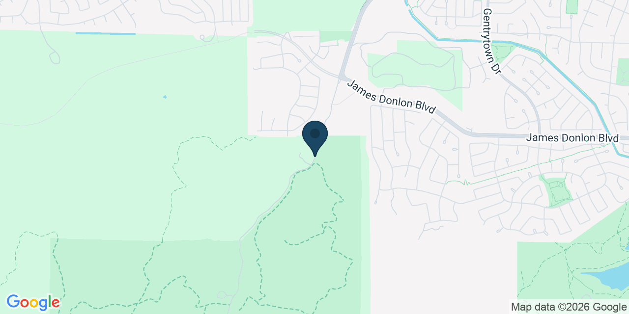 Map showing Contra Costa County, CA