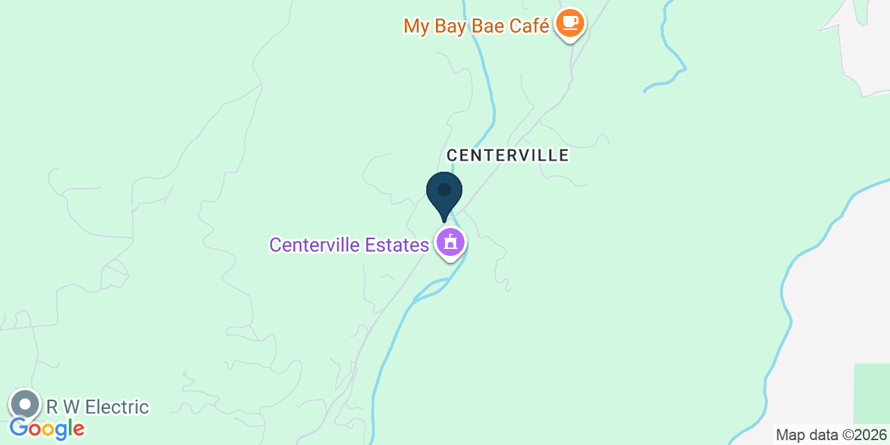 Map showing Butte County, CA