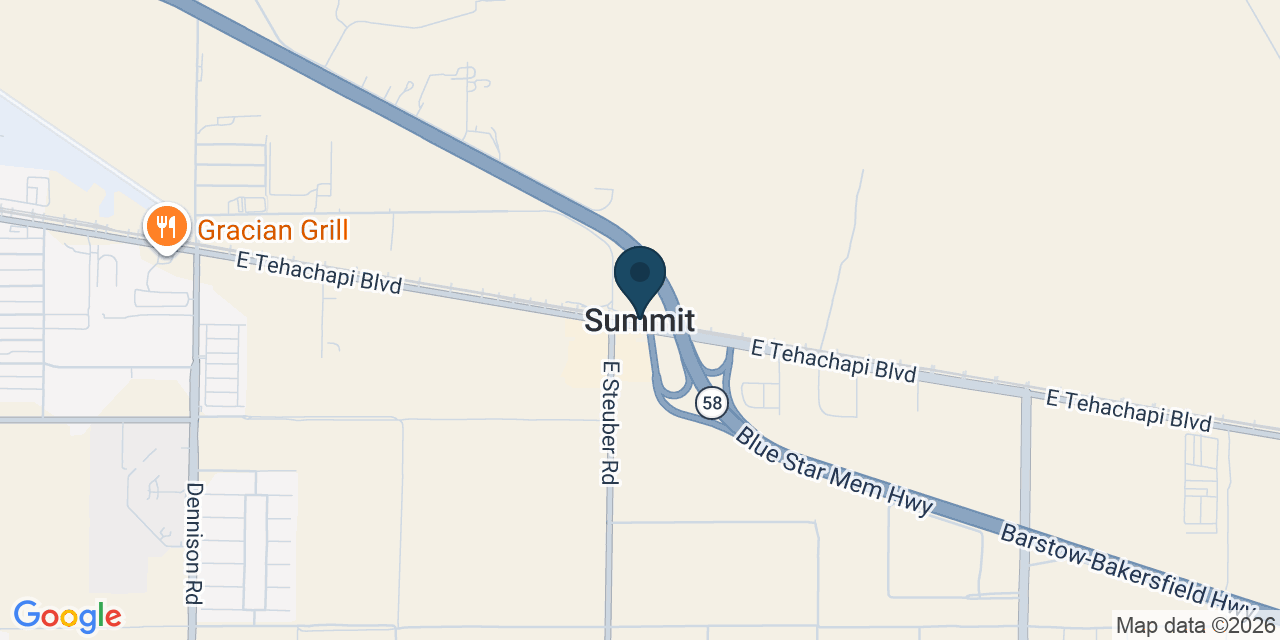Minor Injuries Reported in State Route 17 Crash Near Summit