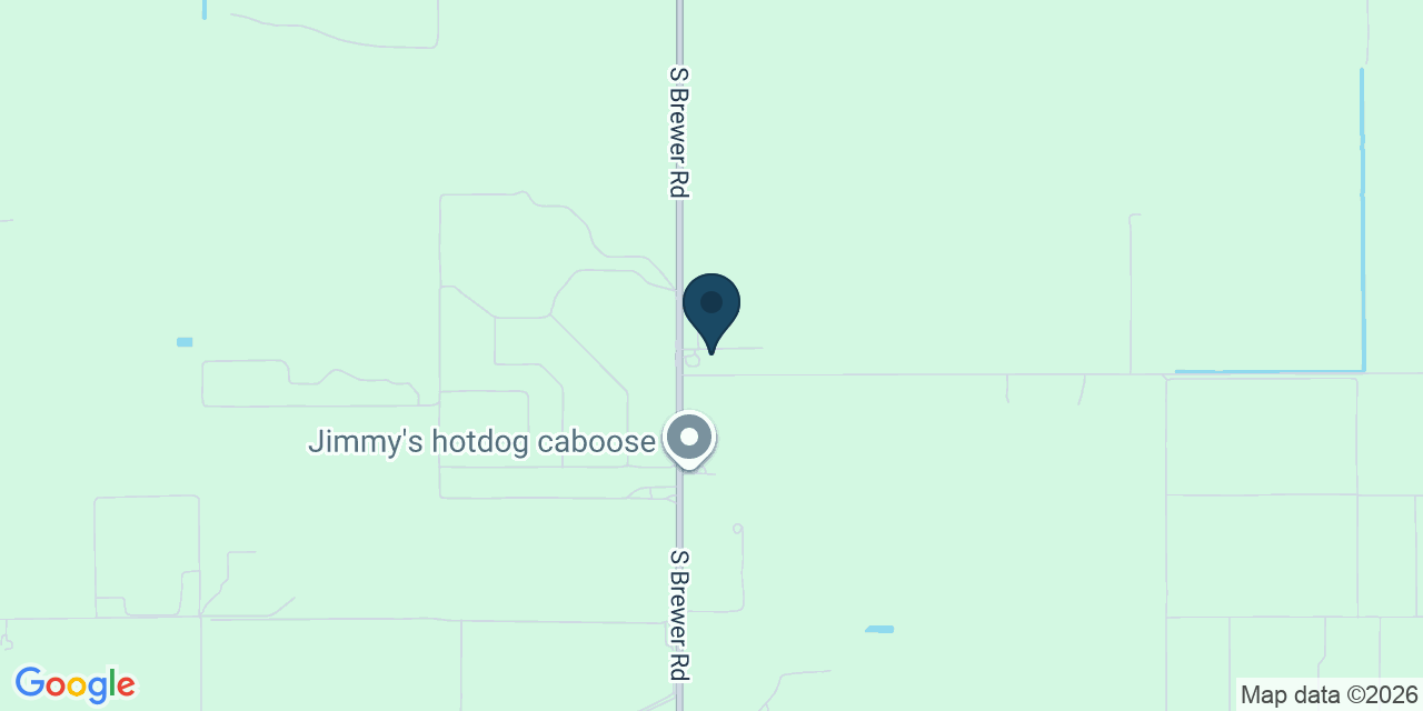 Map showing Pleasant Grove, Placer County, CA