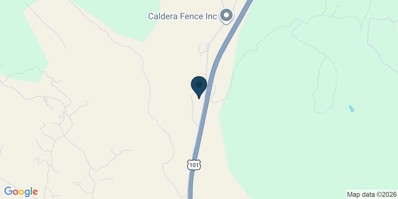 Map showing Santa Barbara County, CA