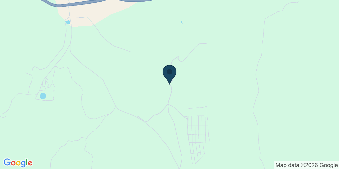 Map showing Rancho Mission Viejo, Orange County, CA