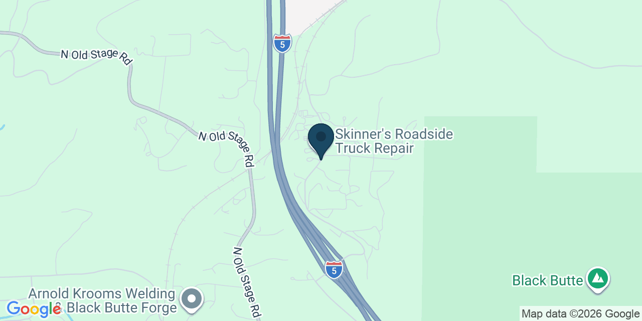 Map showing Siskiyou County, CA