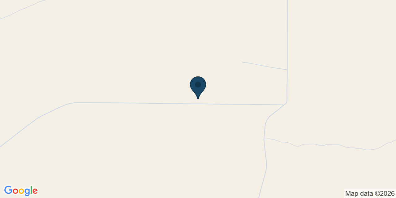 Map showing Corning, Tehama County, CA