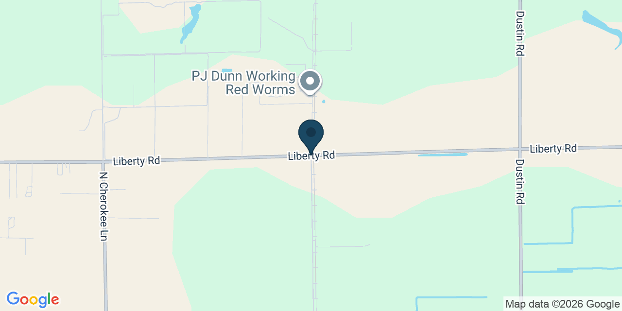 Map showing San Joaquin County, CA