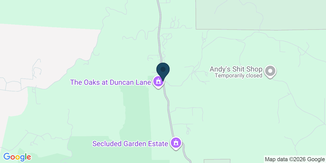 Map showing San Diego County, CA