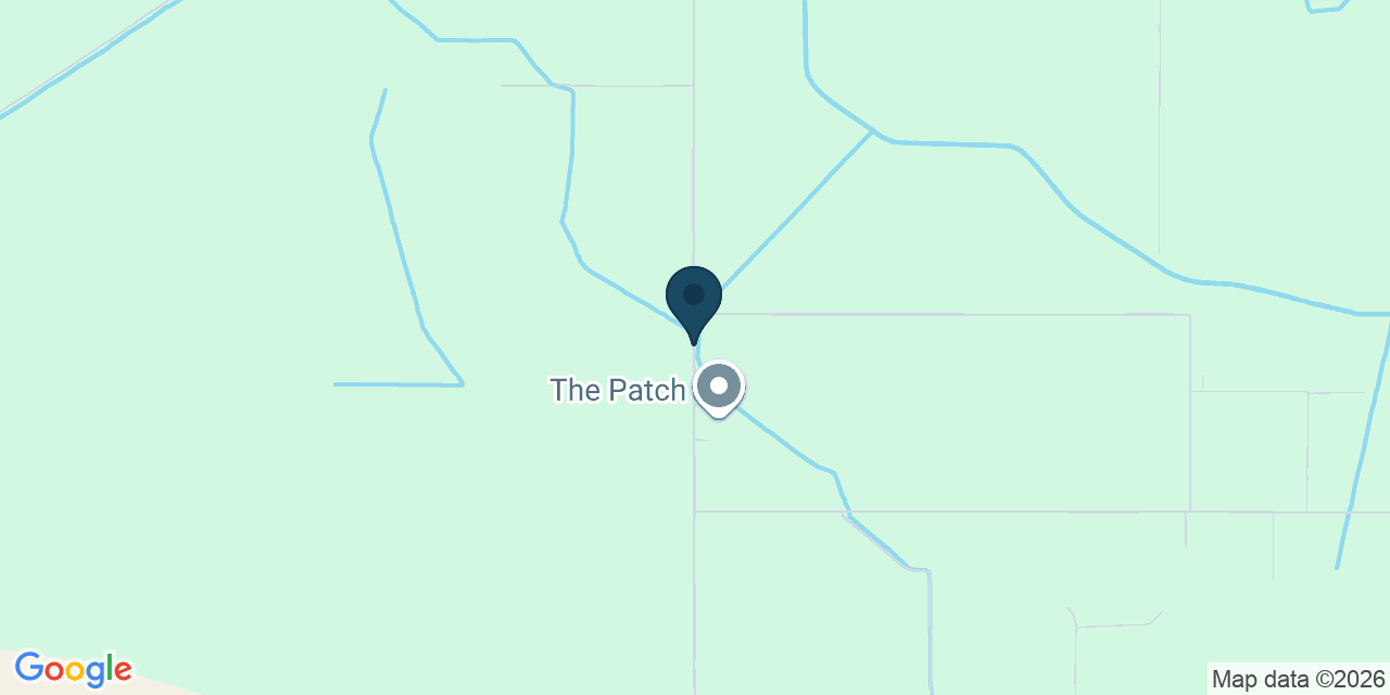 Map showing Colusa County, CA