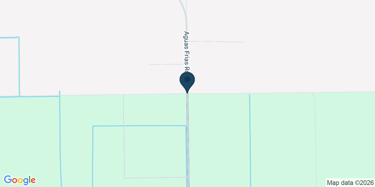 Map showing Durham, Butte County, CA