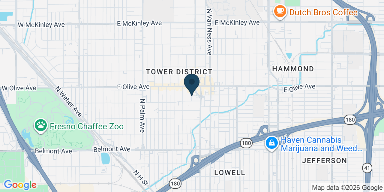 Fresno Crash on State Route 4 Leaves Injury Status Unreported