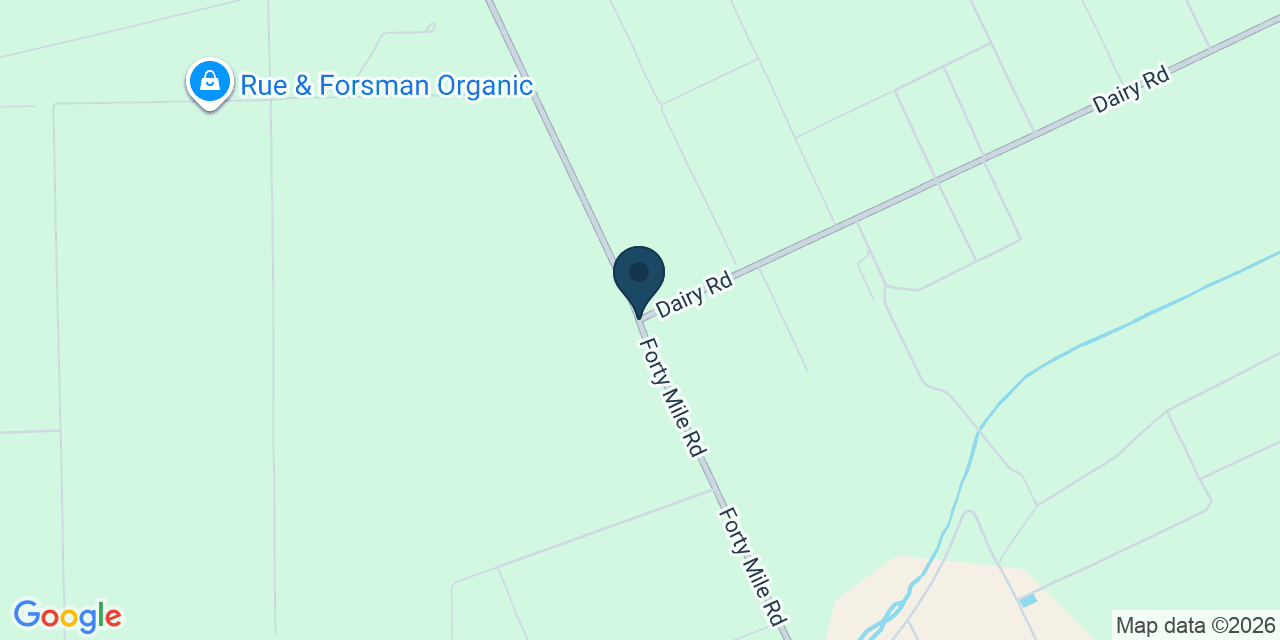 Map showing Yuba County, CA