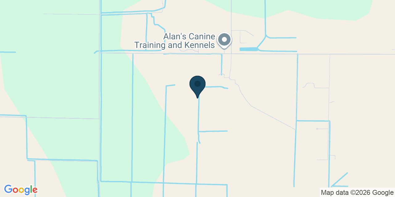 Map showing Solano County, CA