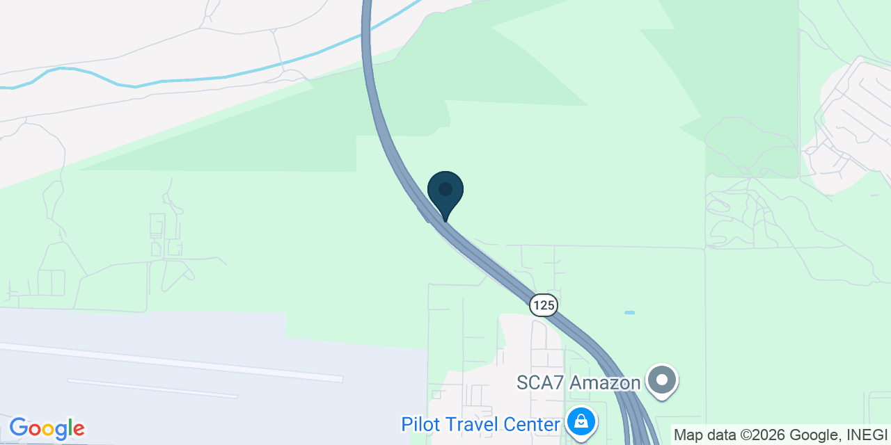 Map showing San Diego, San Diego County, CA