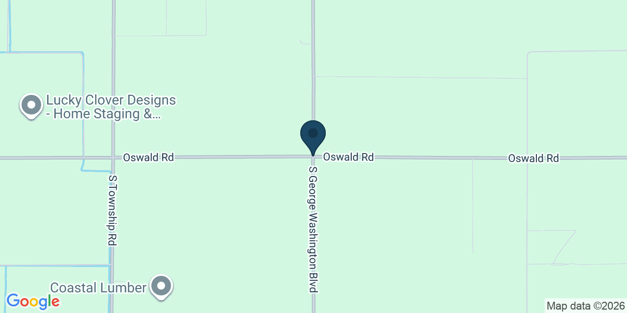 Map showing Sutter County, CA